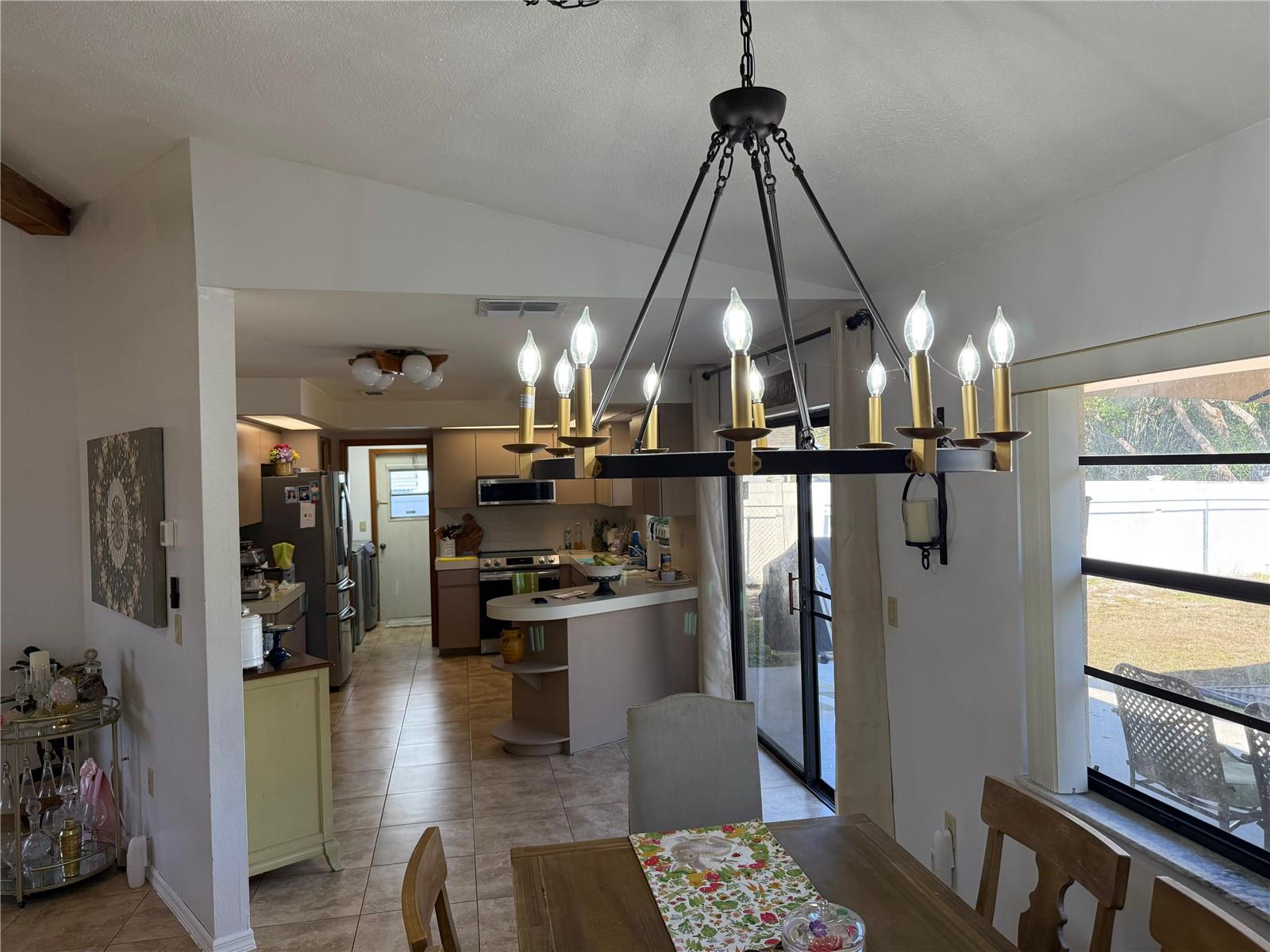 Image 27 of 64 For 5389 Frost Road