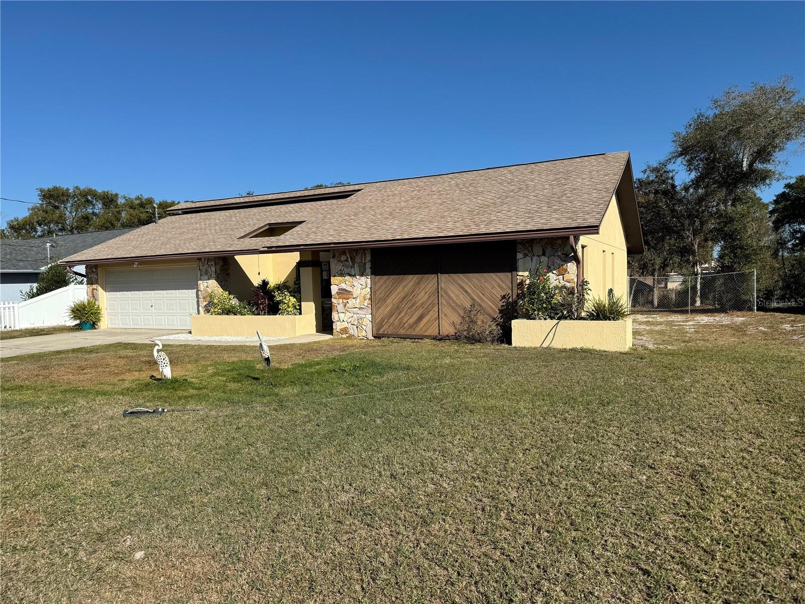 Image 3 of 64 For 5389 Frost Road