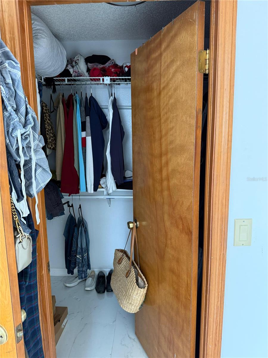 Image 32 of 64 For 5389 Frost Road