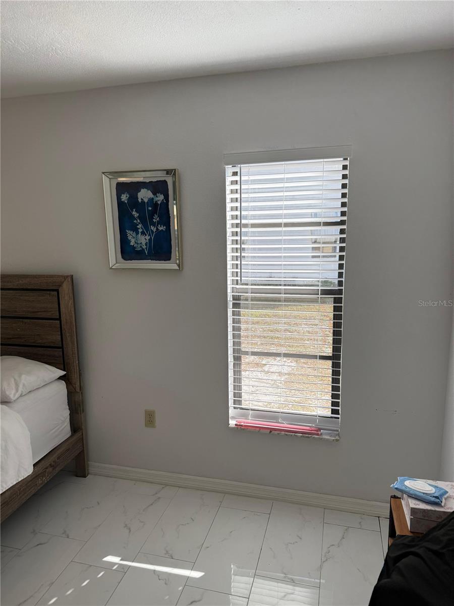 Image 34 of 64 For 5389 Frost Road