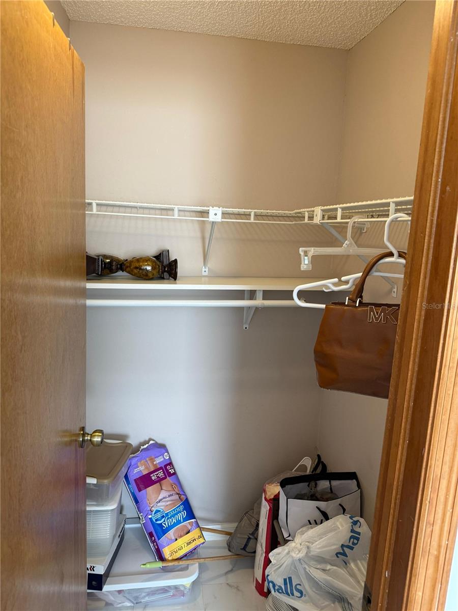 Image 37 of 64 For 5389 Frost Road