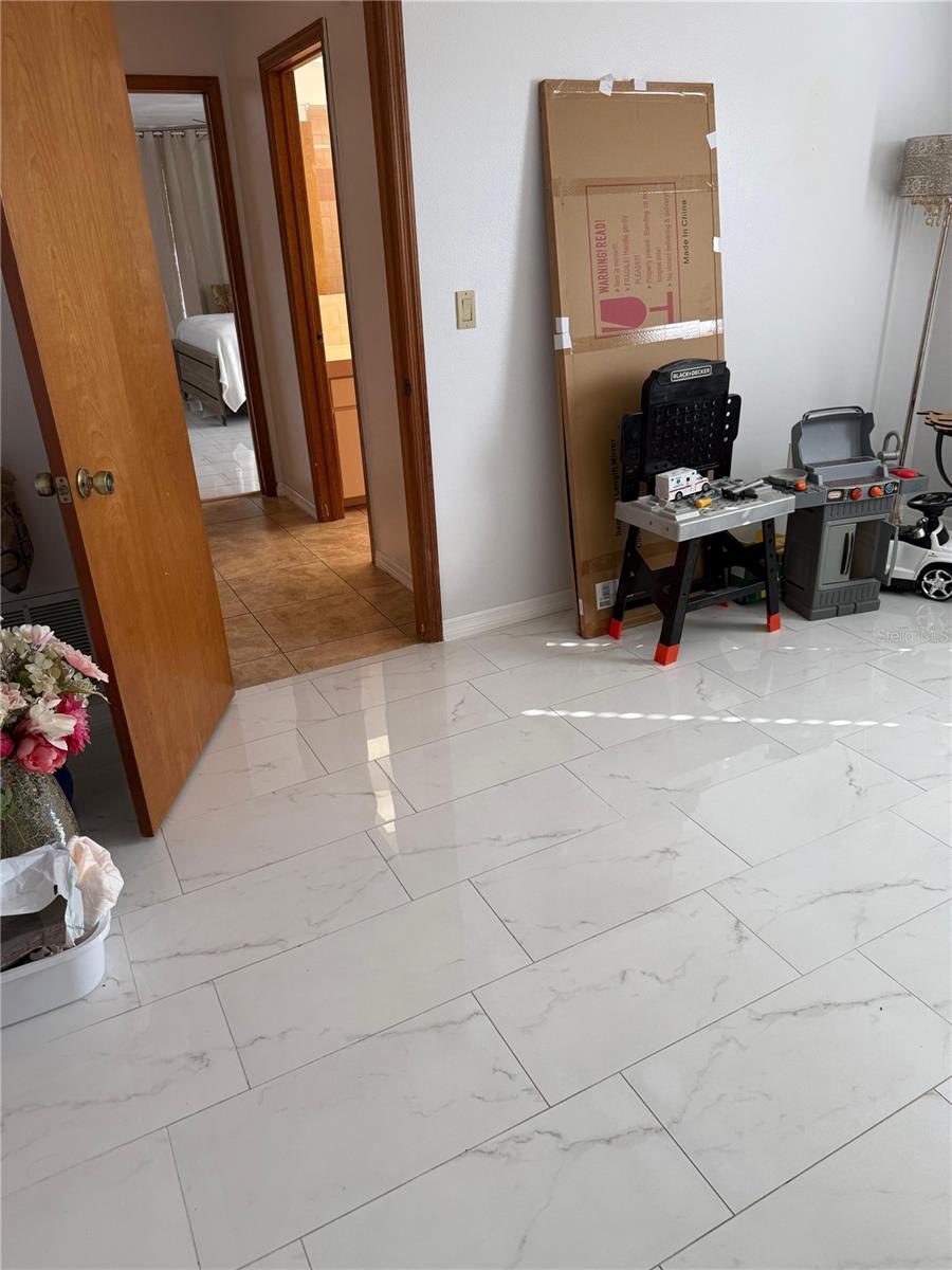 Image 38 of 64 For 5389 Frost Road