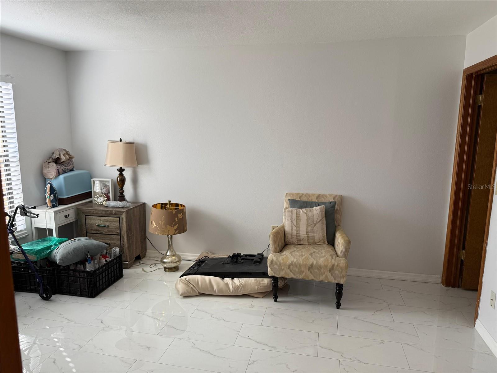 Image 39 of 64 For 5389 Frost Road