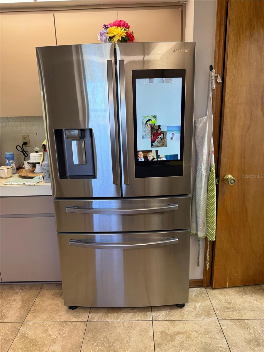 Image 40 of 64 For 5389 Frost Road