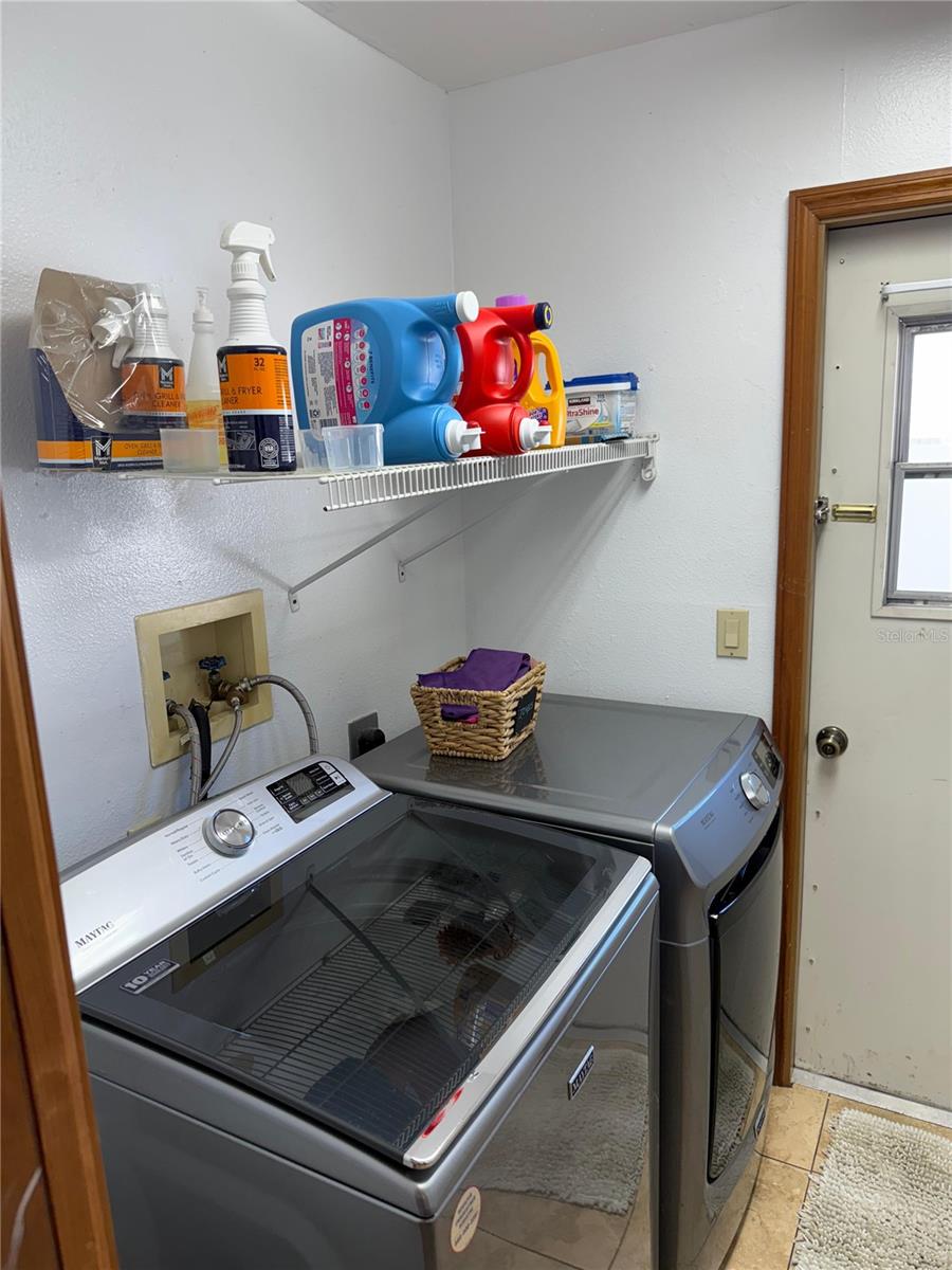 Image 41 of 64 For 5389 Frost Road