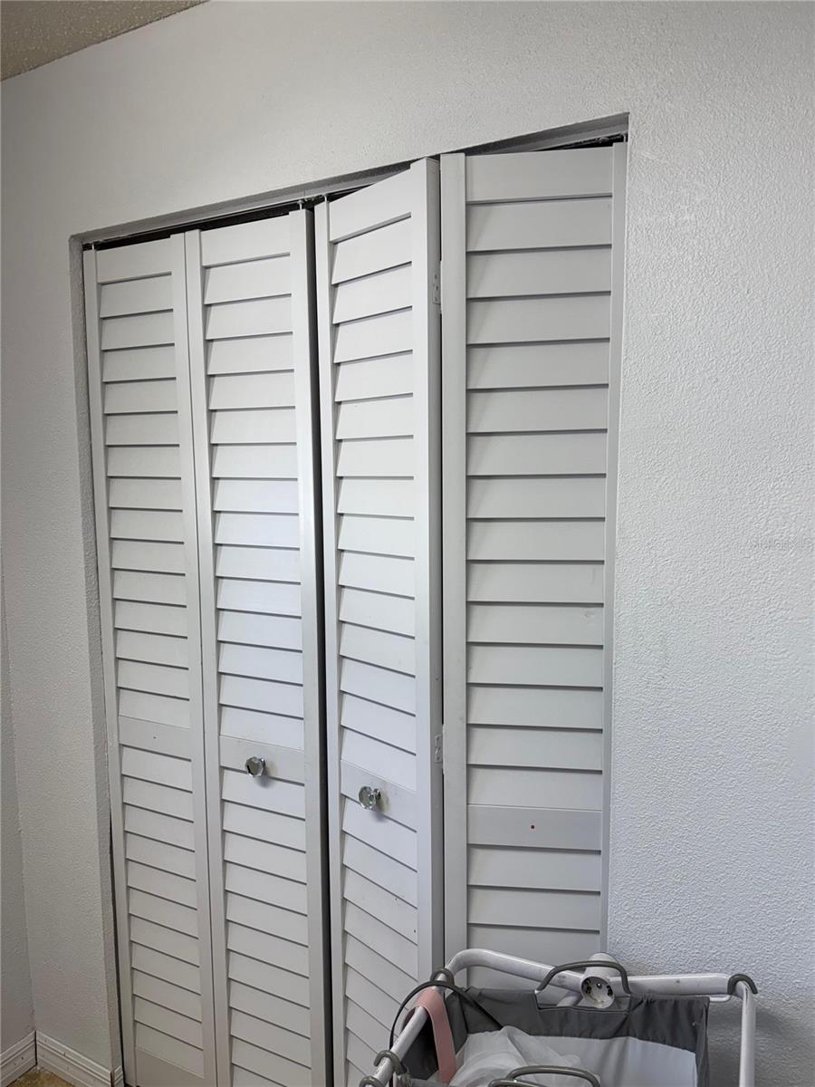 Image 42 of 64 For 5389 Frost Road