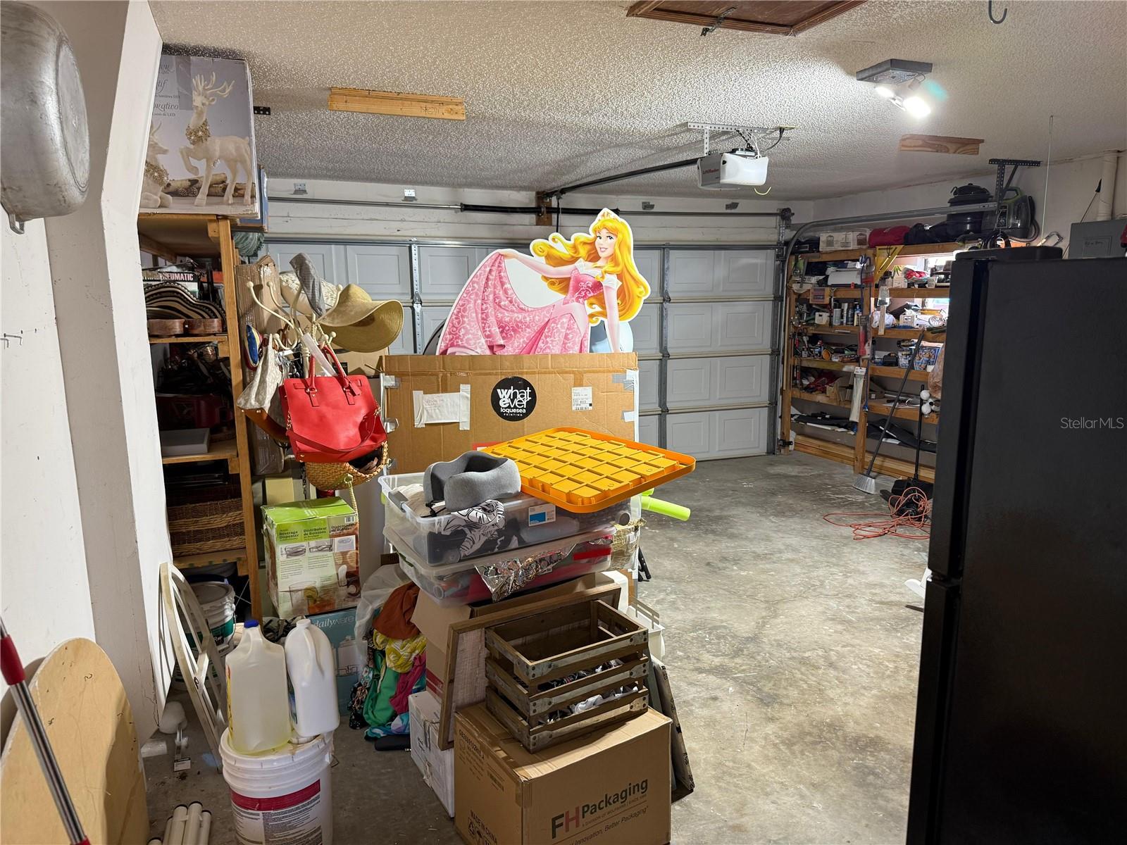 Image 44 of 64 For 5389 Frost Road