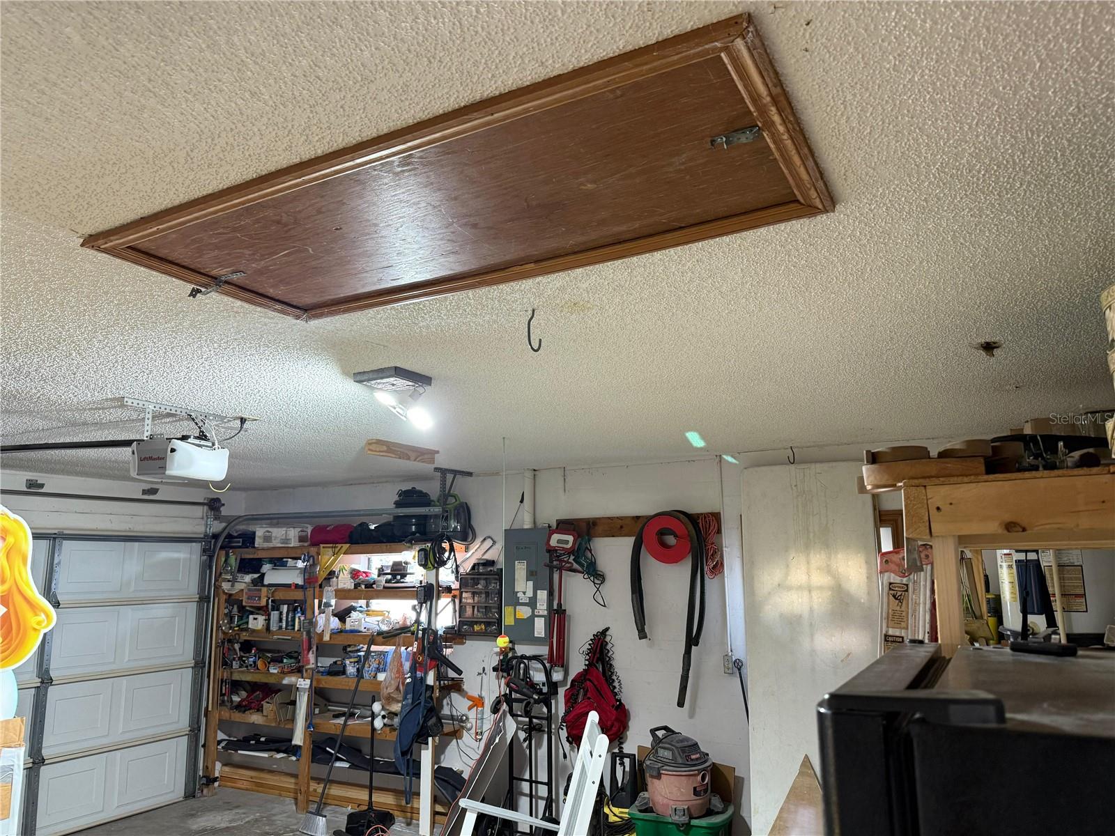 Image 45 of 64 For 5389 Frost Road