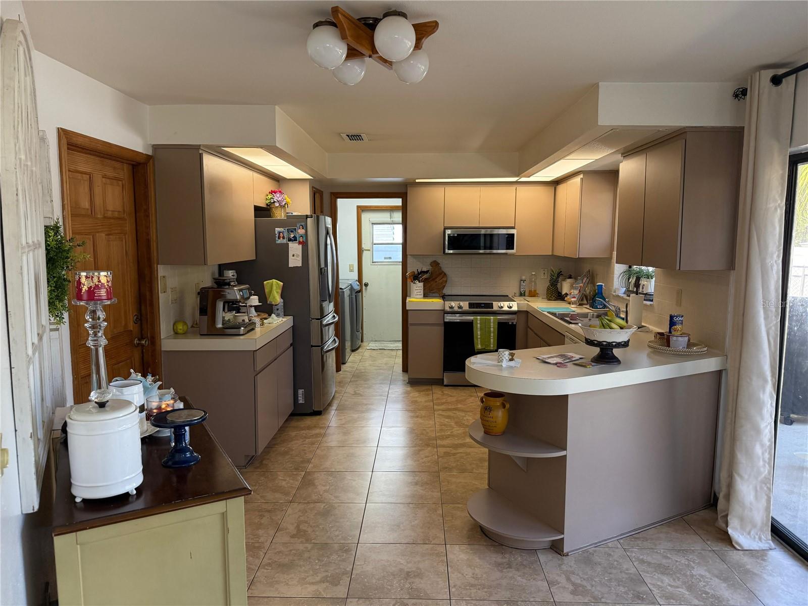 Image 47 of 64 For 5389 Frost Road