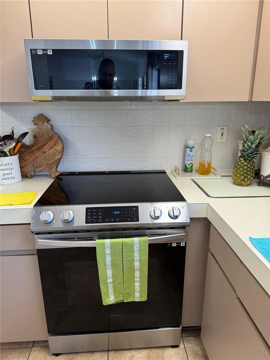 Image 48 of 64 For 5389 Frost Road