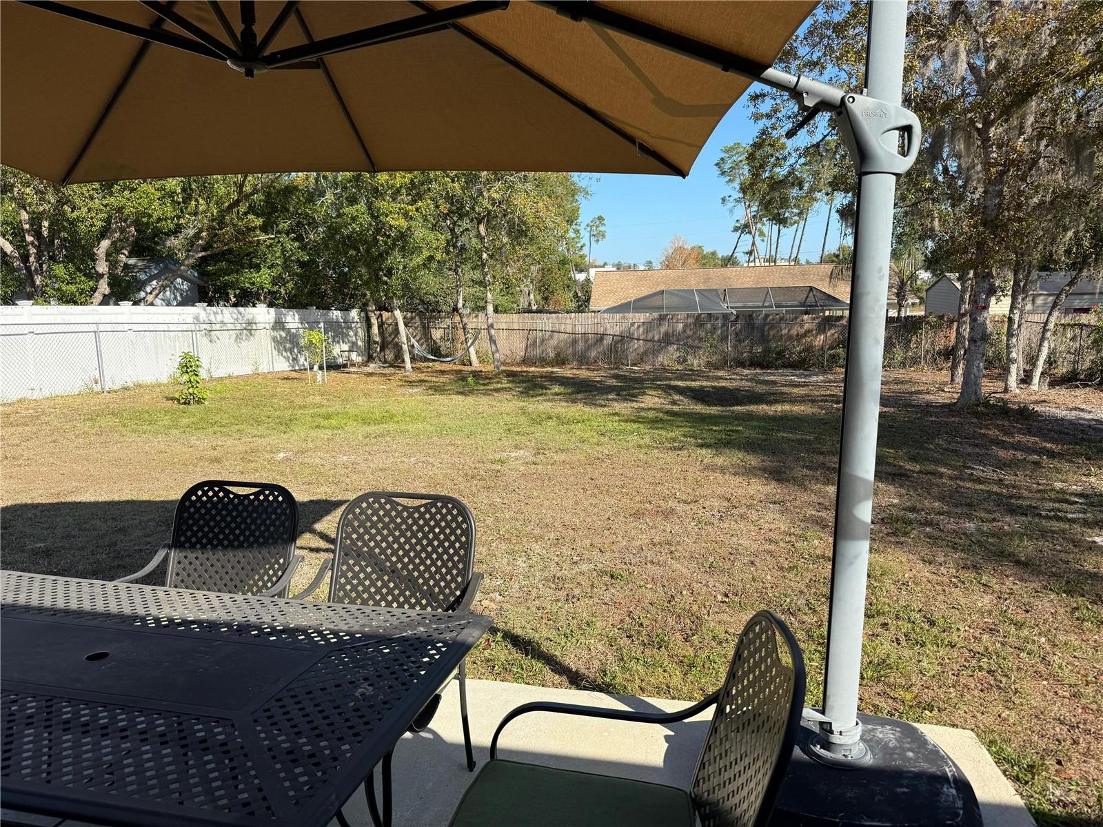 Image 49 of 64 For 5389 Frost Road