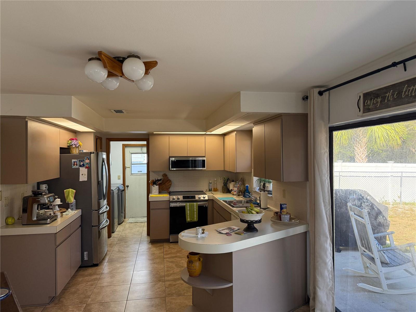 Image 50 of 64 For 5389 Frost Road