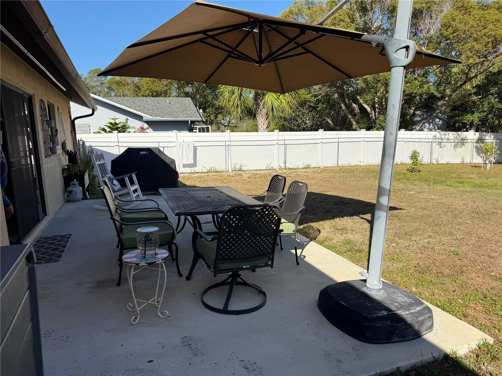 Image 51 of 64 For 5389 Frost Road