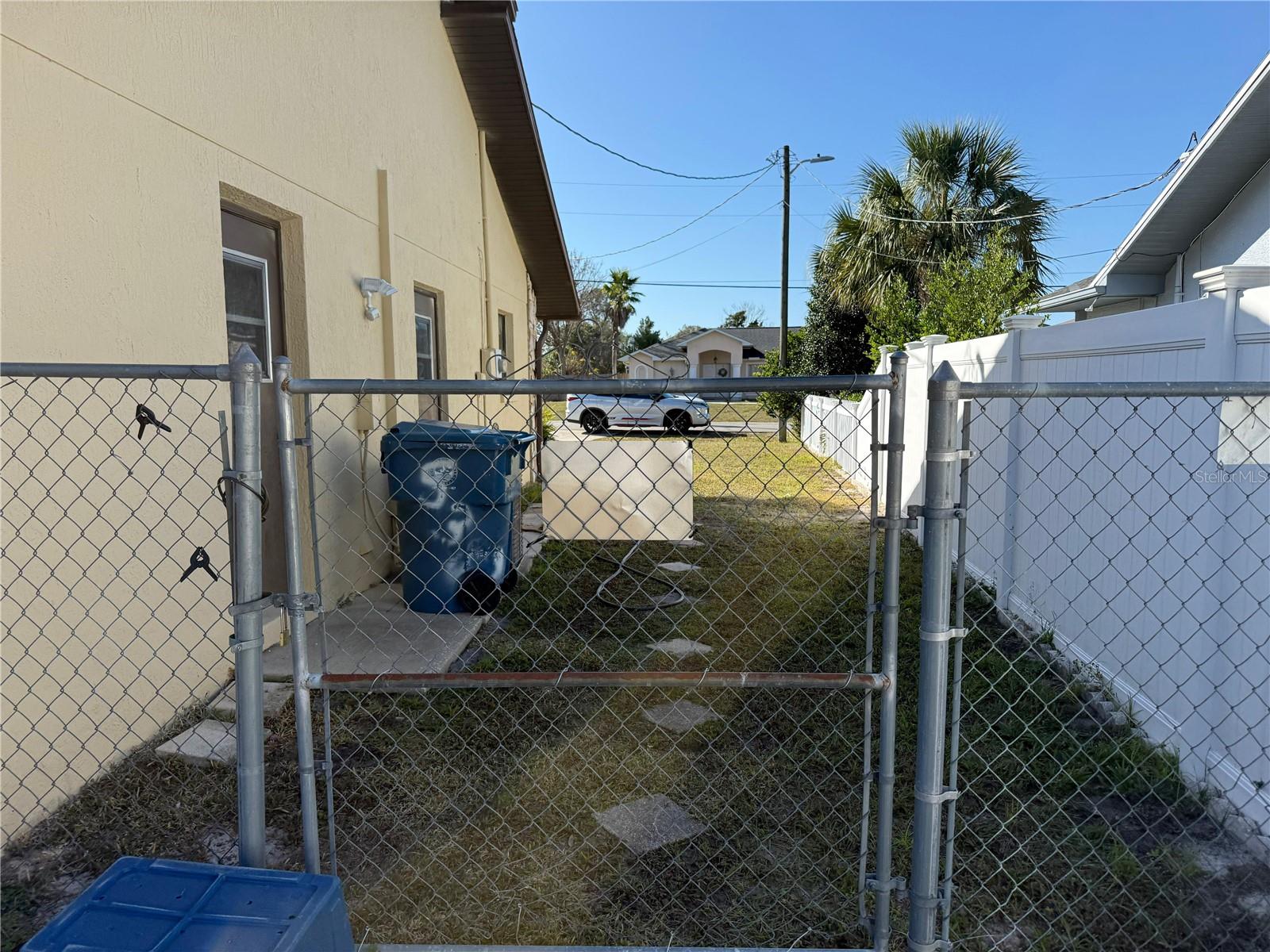 Image 52 of 64 For 5389 Frost Road