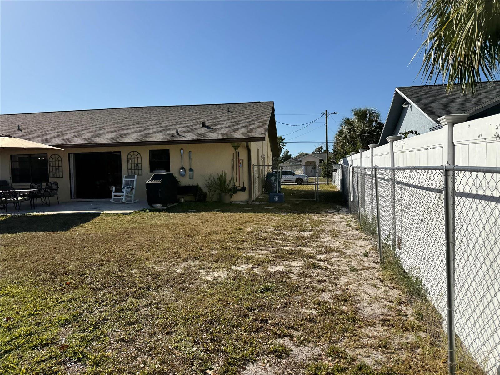 Image 53 of 64 For 5389 Frost Road