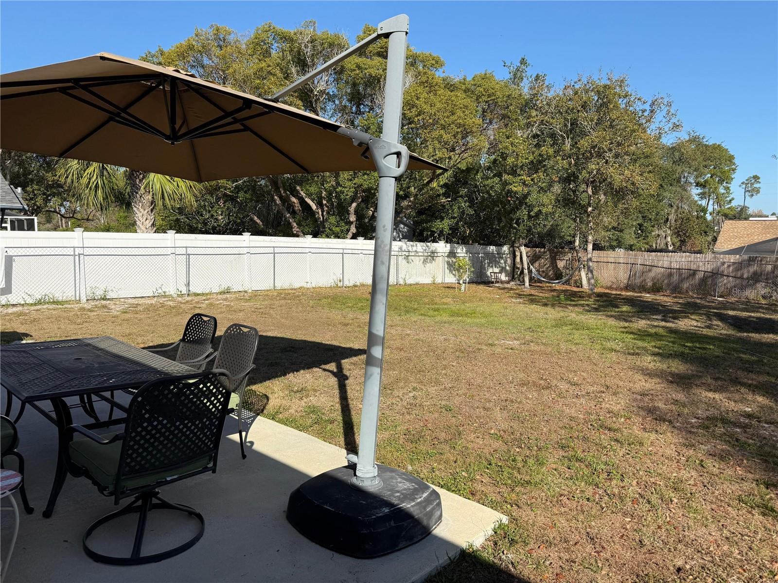 Image 58 of 64 For 5389 Frost Road