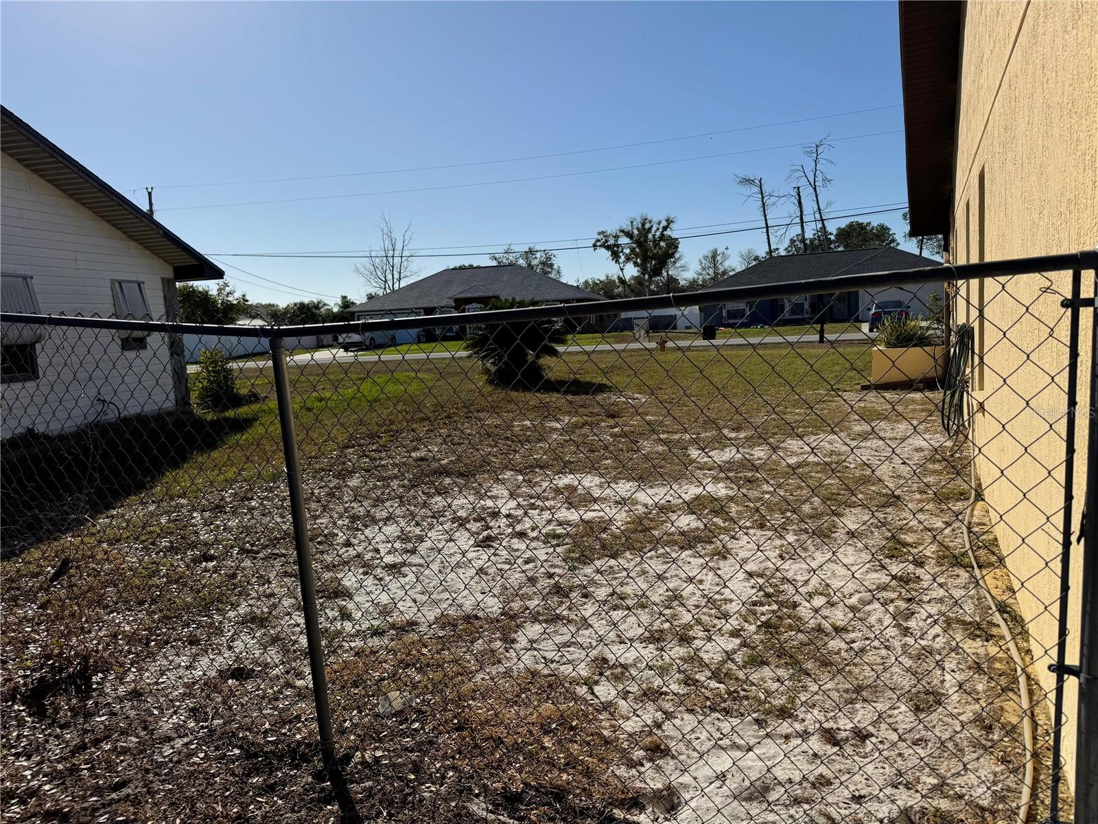 Image 61 of 64 For 5389 Frost Road