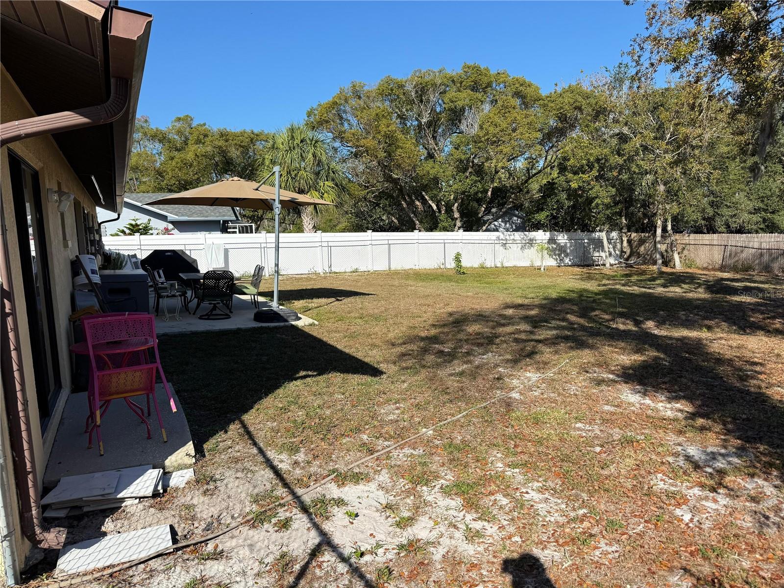 Image 62 of 64 For 5389 Frost Road