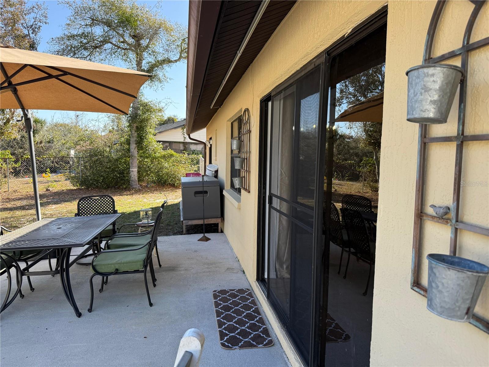 Image 64 of 64 For 5389 Frost Road