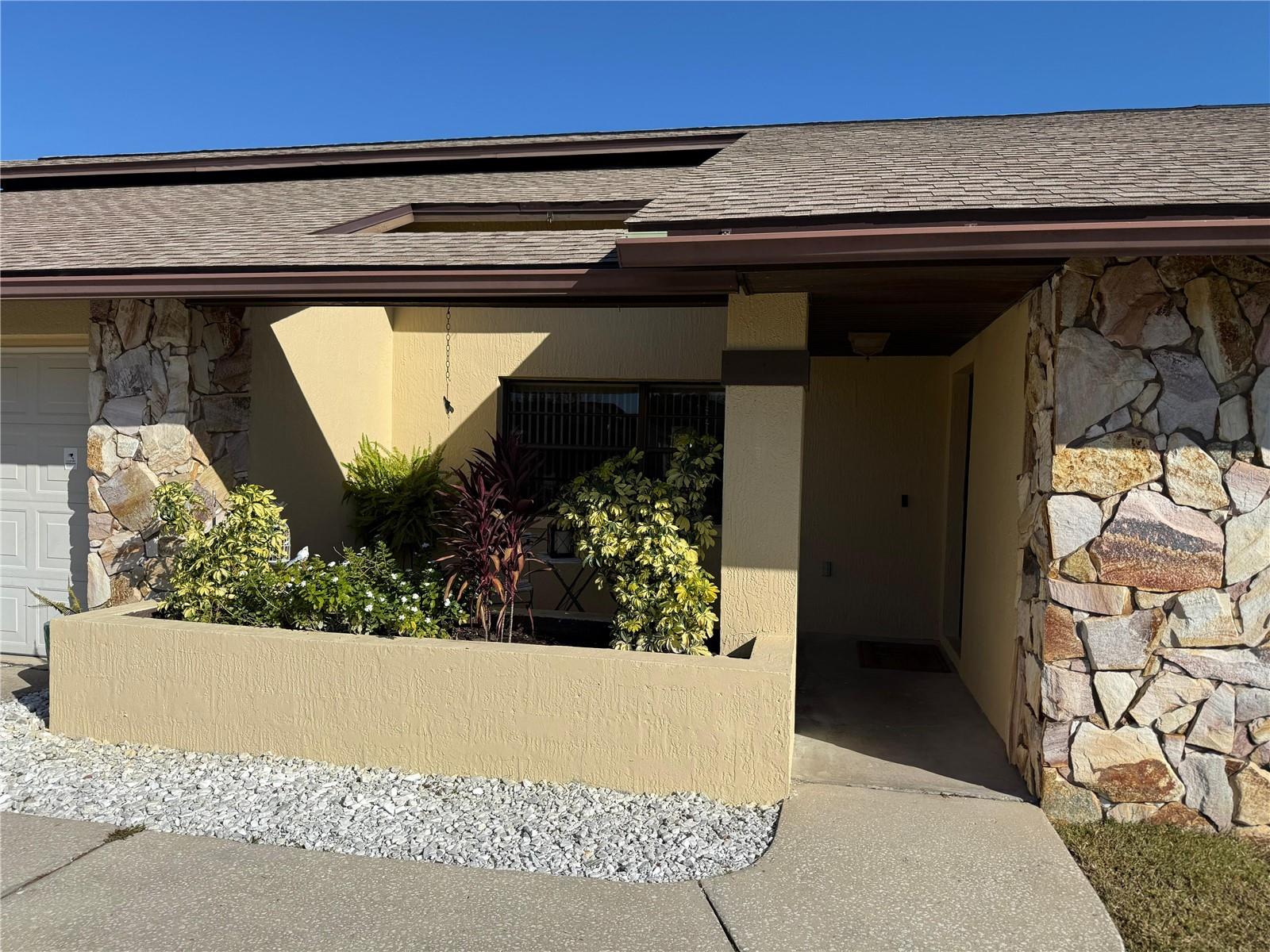 Image 7 of 64 For 5389 Frost Road