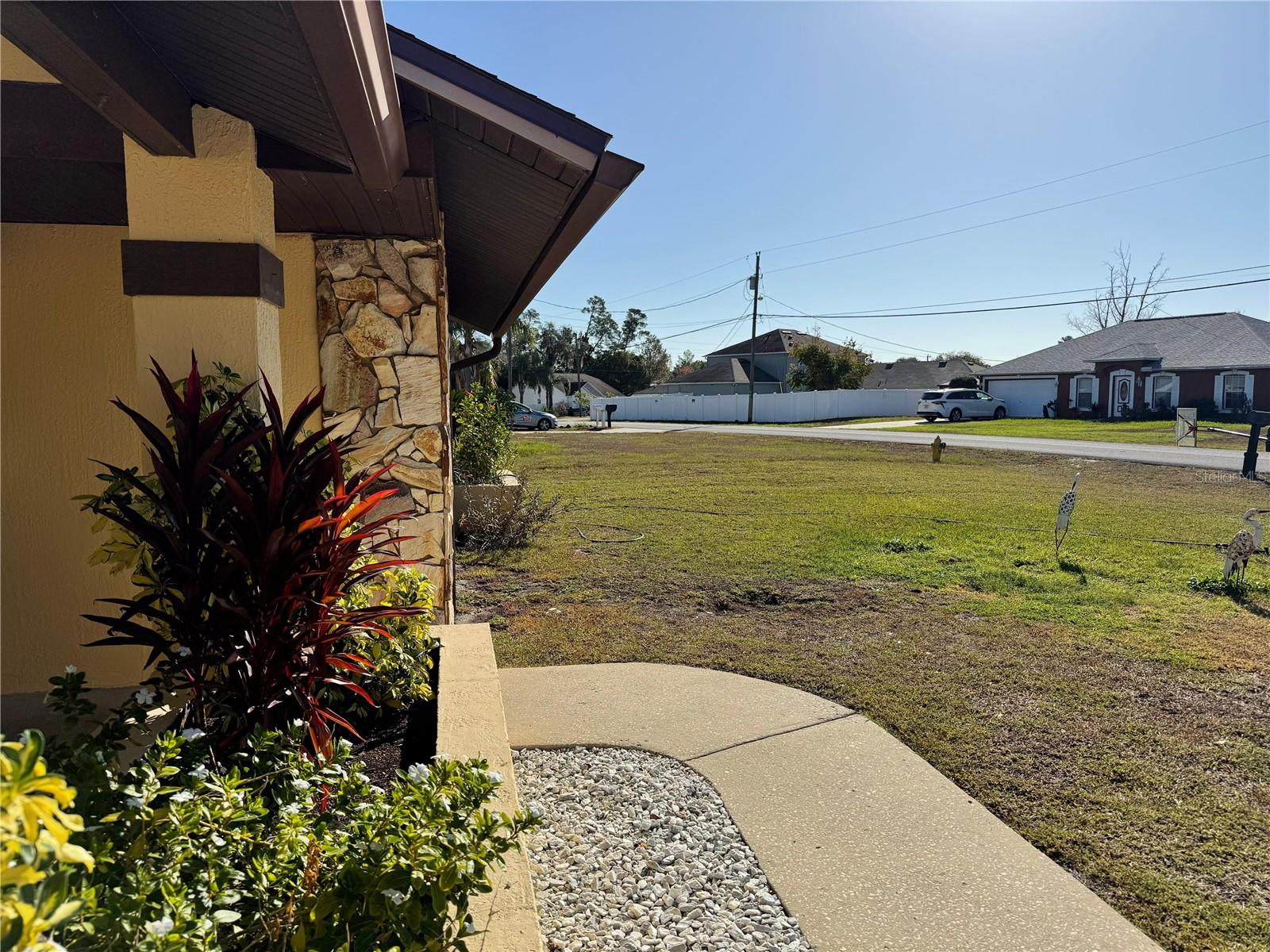 Image 8 of 64 For 5389 Frost Road