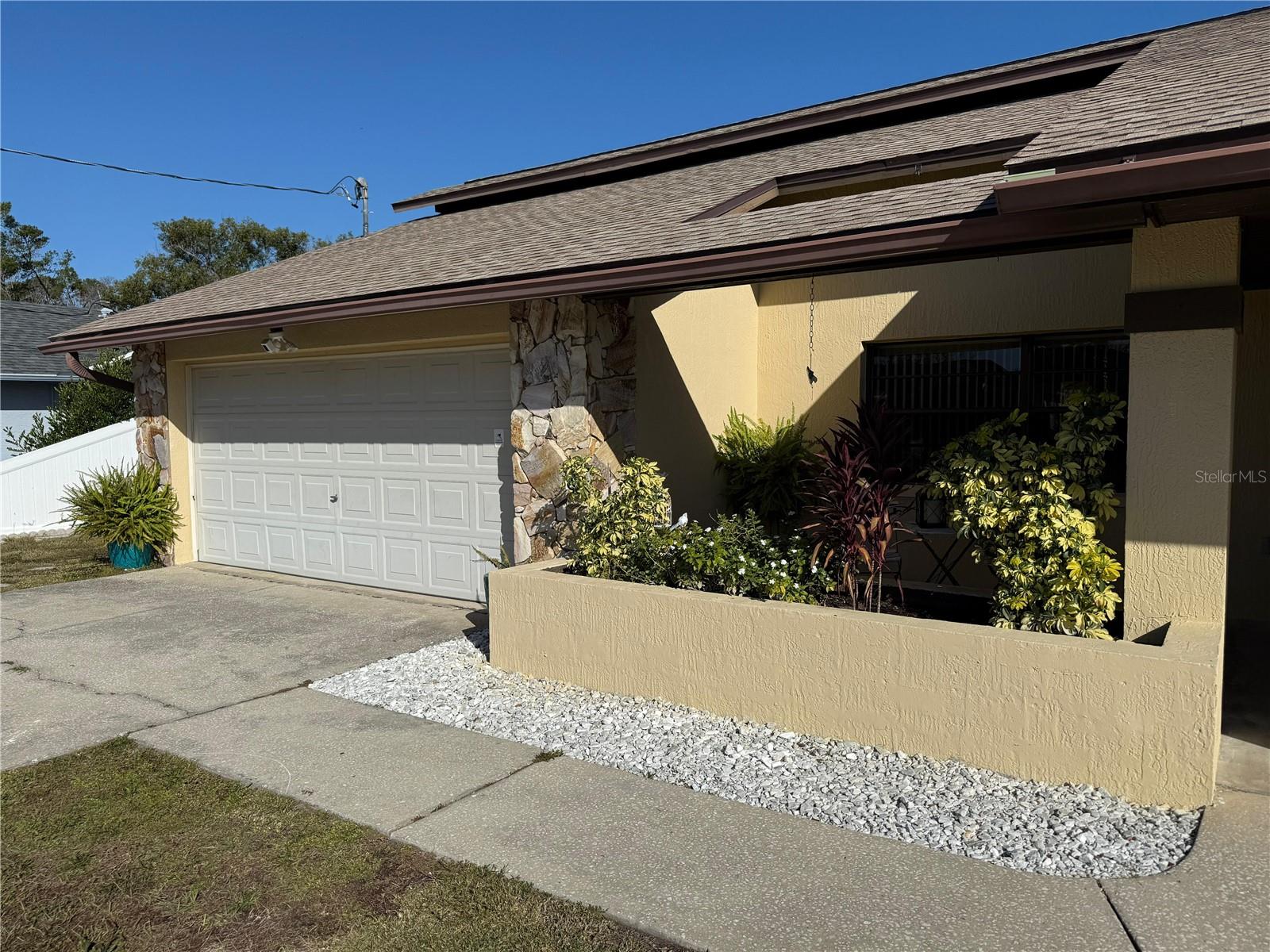 Image 9 of 64 For 5389 Frost Road