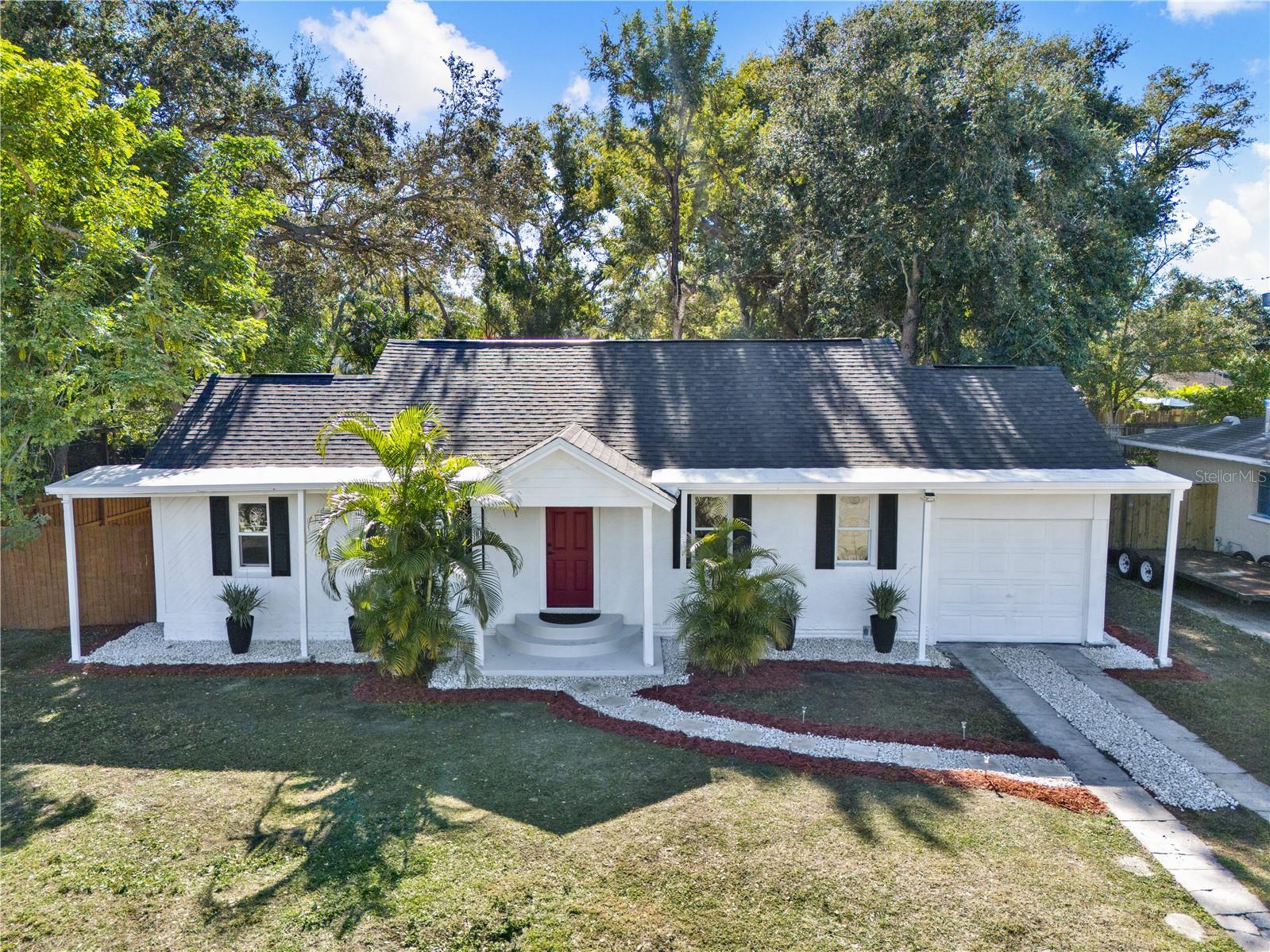 Details for 1955 Gilbert Street, CLEARWATER, FL 33765