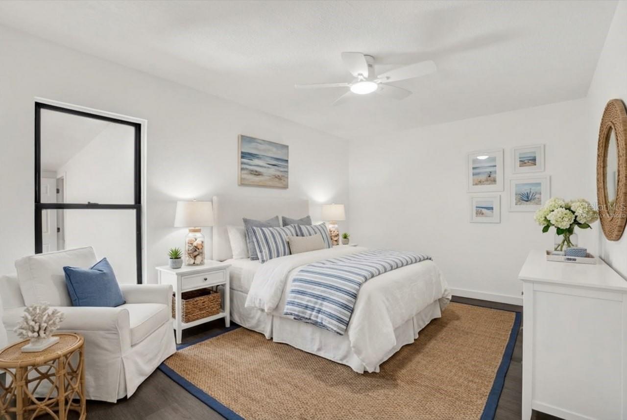 Image 12 of 26 For 1955 Gilbert Street