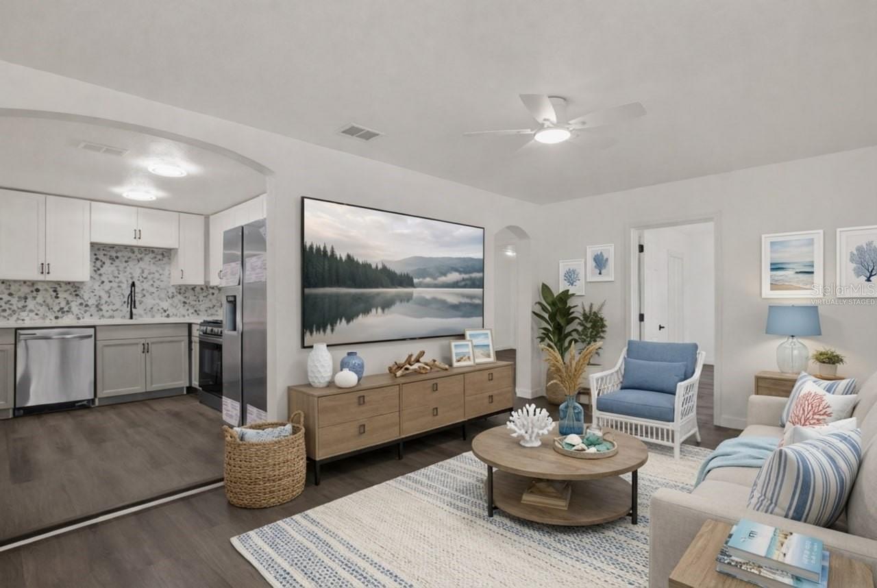 Image 13 of 26 For 1955 Gilbert Street