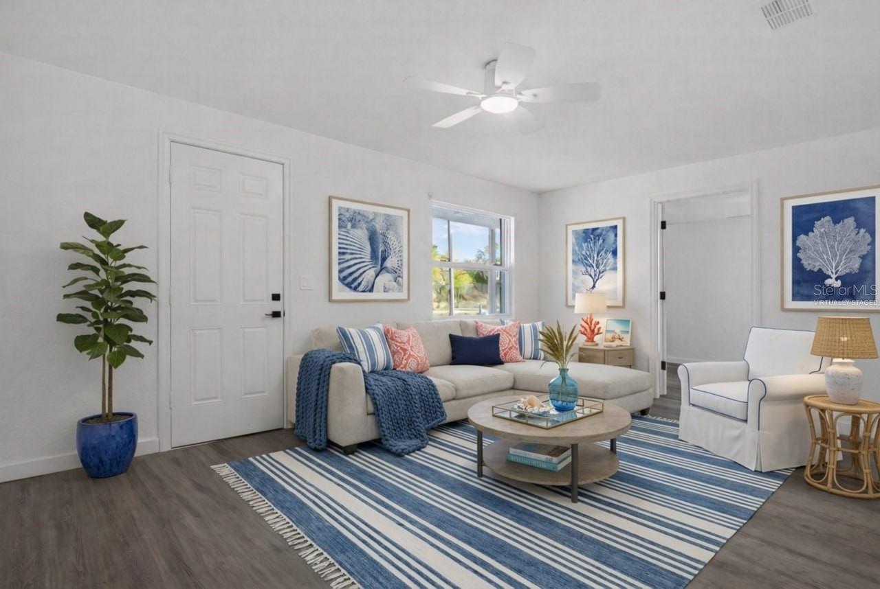 Image 14 of 26 For 1955 Gilbert Street