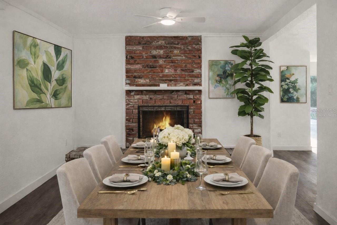 Image 15 of 26 For 1955 Gilbert Street