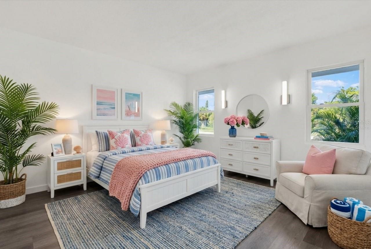 Image 17 of 26 For 1955 Gilbert Street