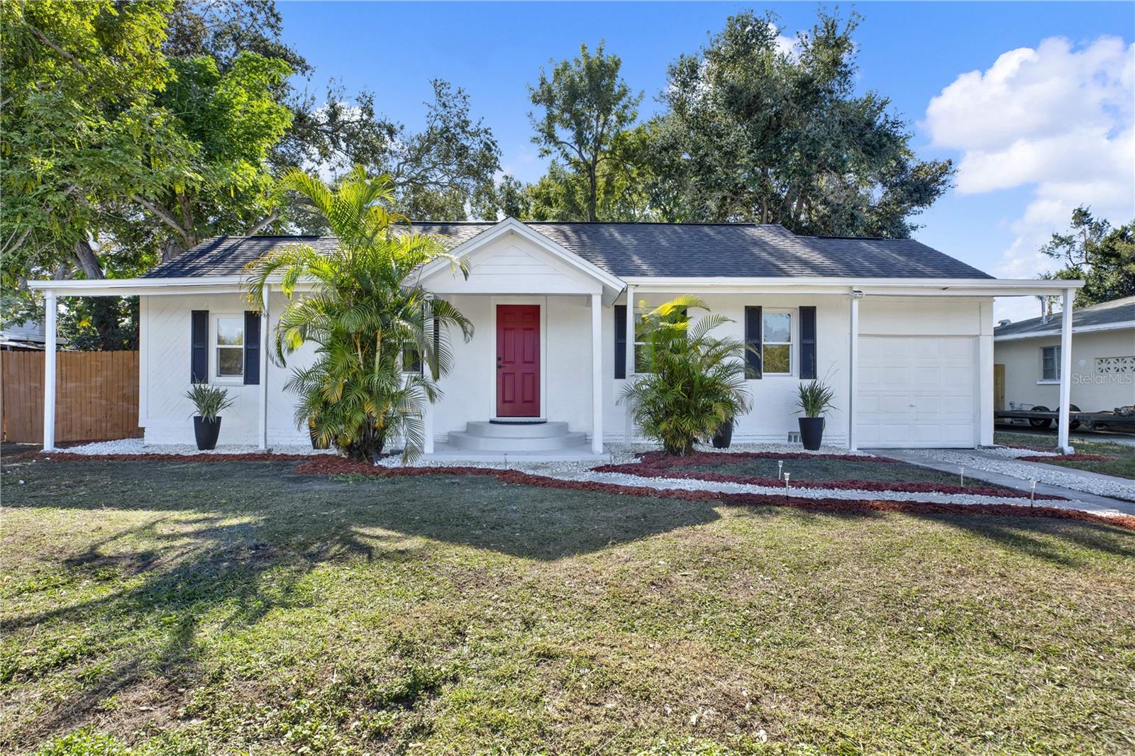 Image 18 of 26 For 1955 Gilbert Street