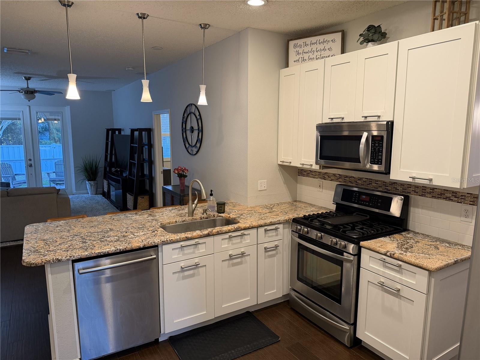 Image 10 of 24 For 12507 Blazing Star Drive