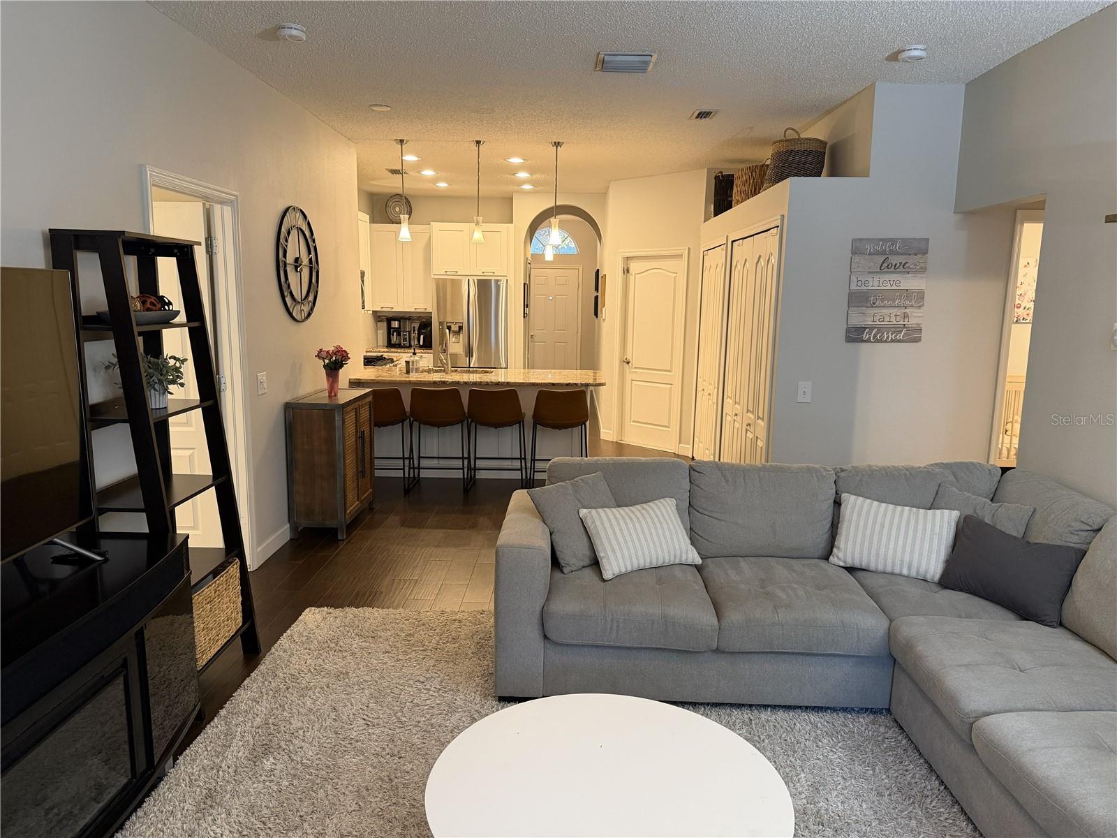 Image 11 of 24 For 12507 Blazing Star Drive