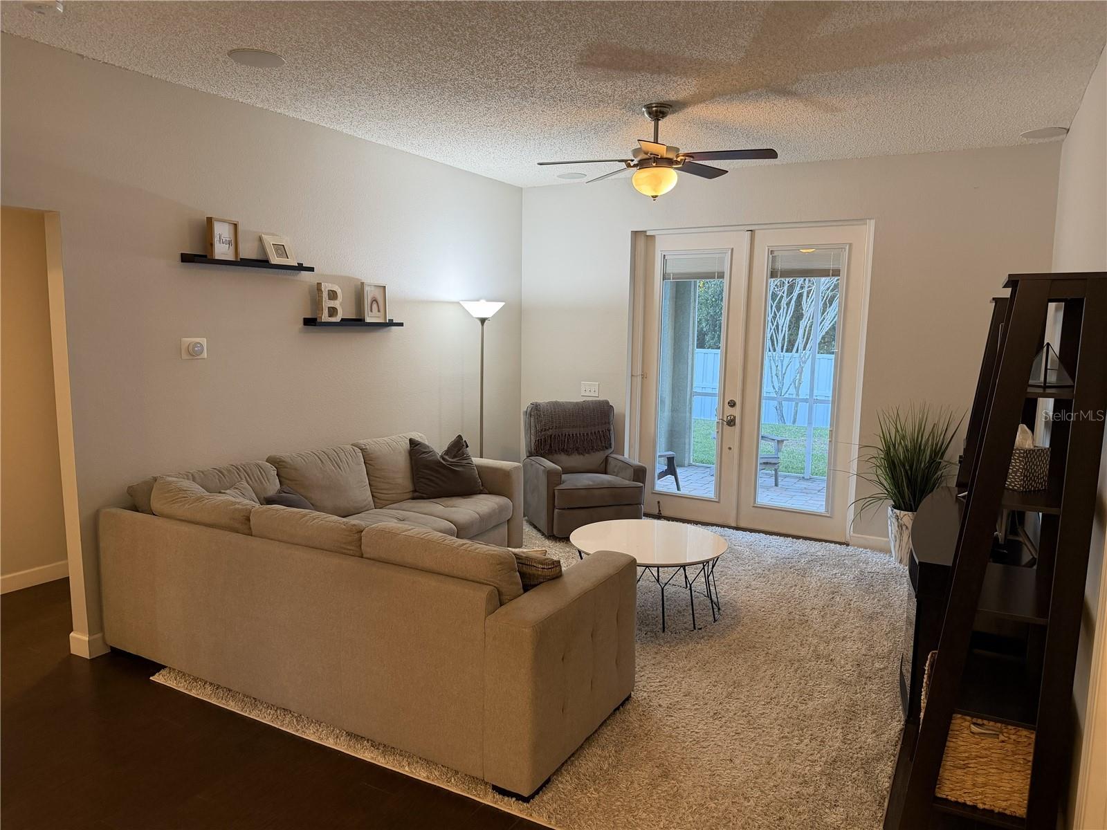 Image 12 of 24 For 12507 Blazing Star Drive