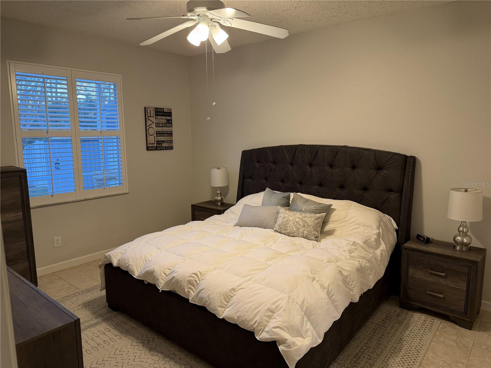 Image 13 of 24 For 12507 Blazing Star Drive