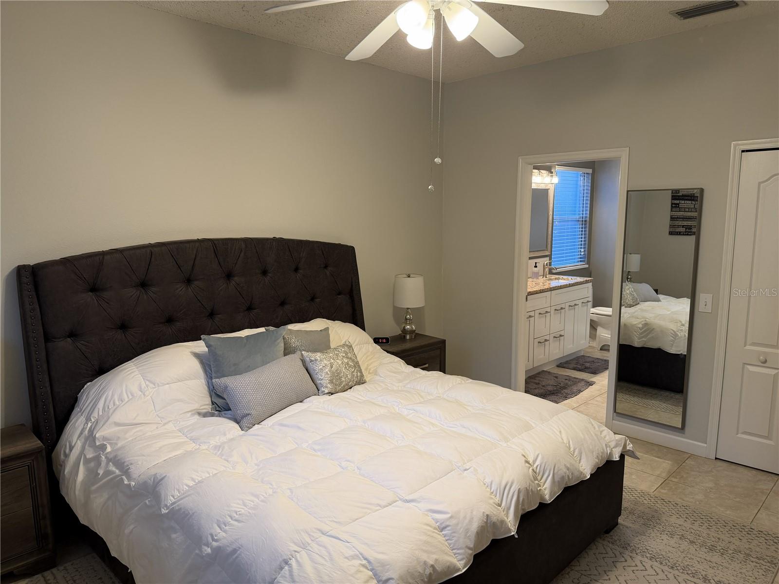 Image 14 of 24 For 12507 Blazing Star Drive