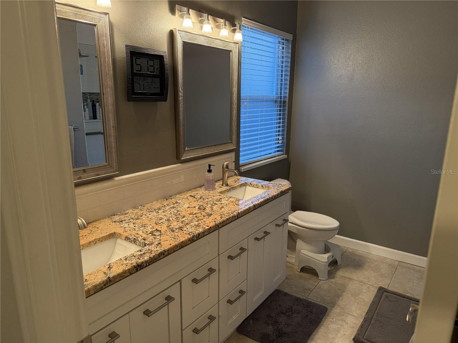 Image 15 of 24 For 12507 Blazing Star Drive