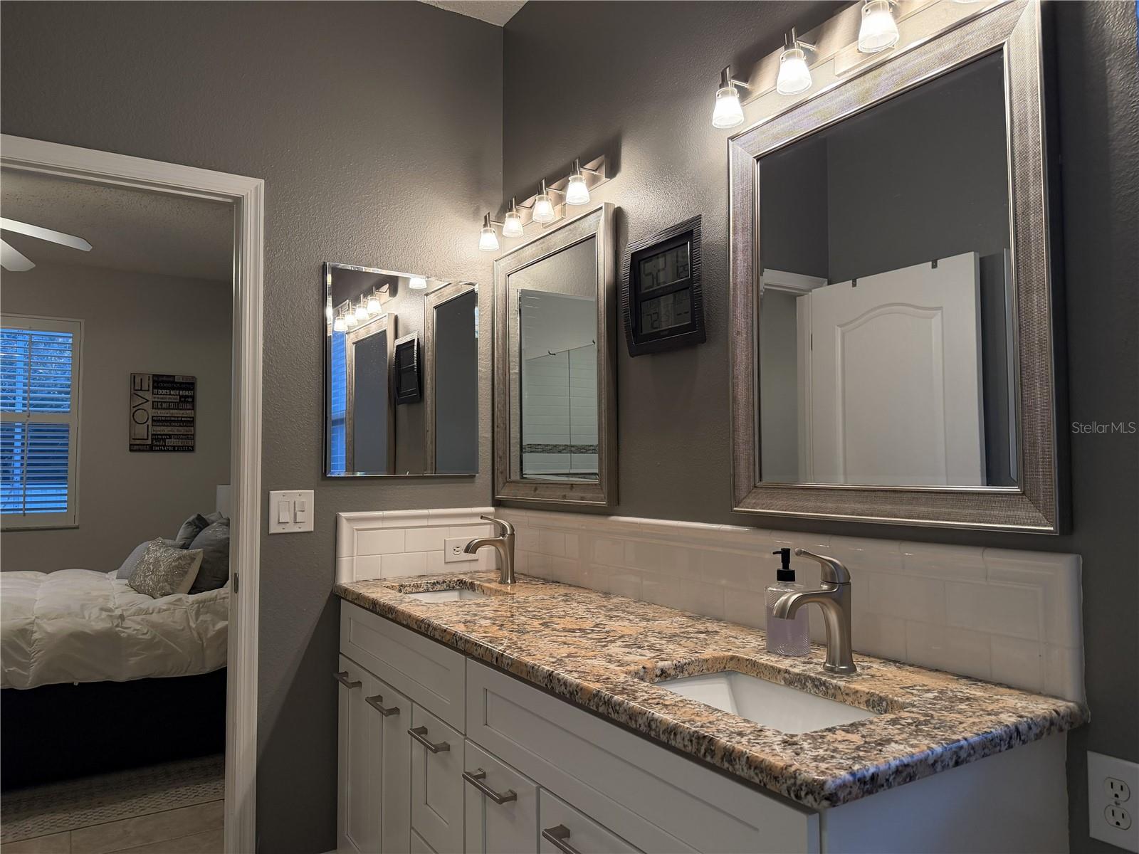 Image 16 of 24 For 12507 Blazing Star Drive