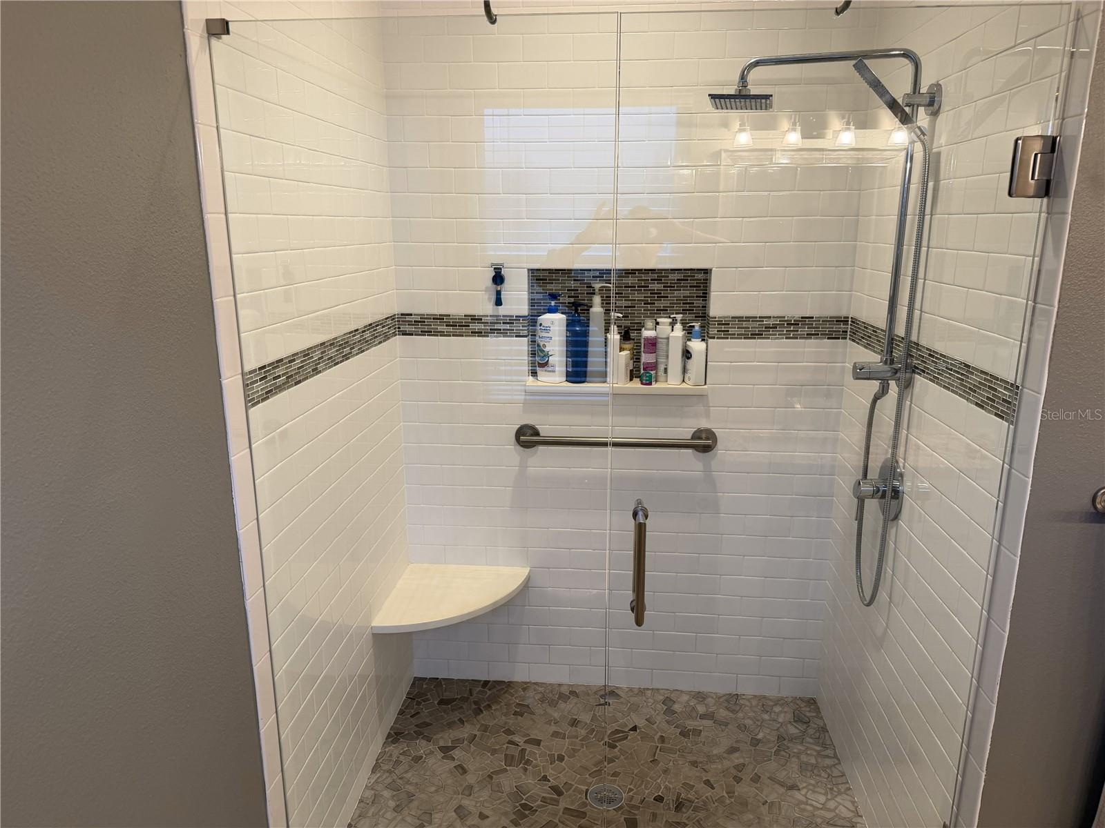 Image 17 of 24 For 12507 Blazing Star Drive