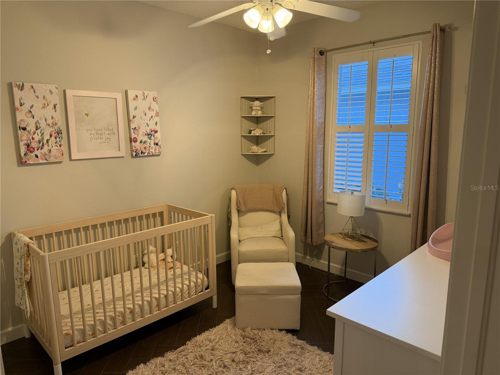 Image 18 of 24 For 12507 Blazing Star Drive