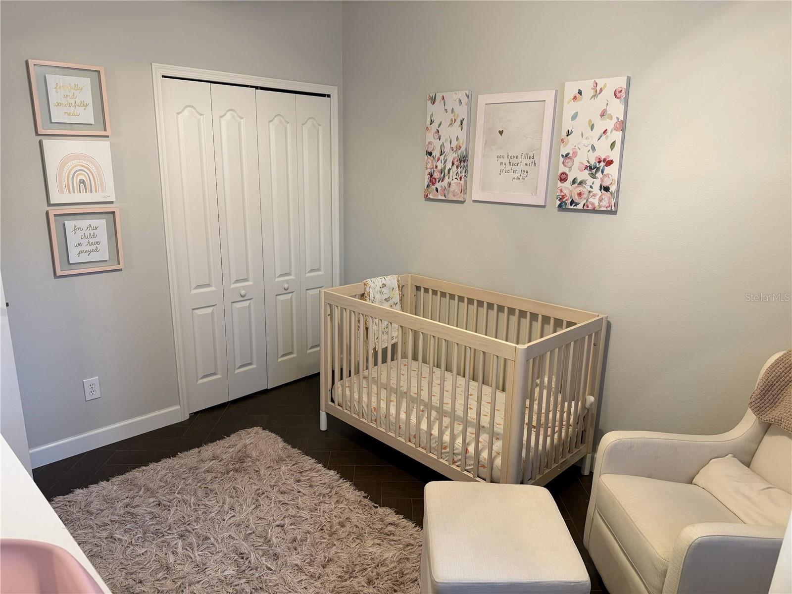 Image 19 of 24 For 12507 Blazing Star Drive