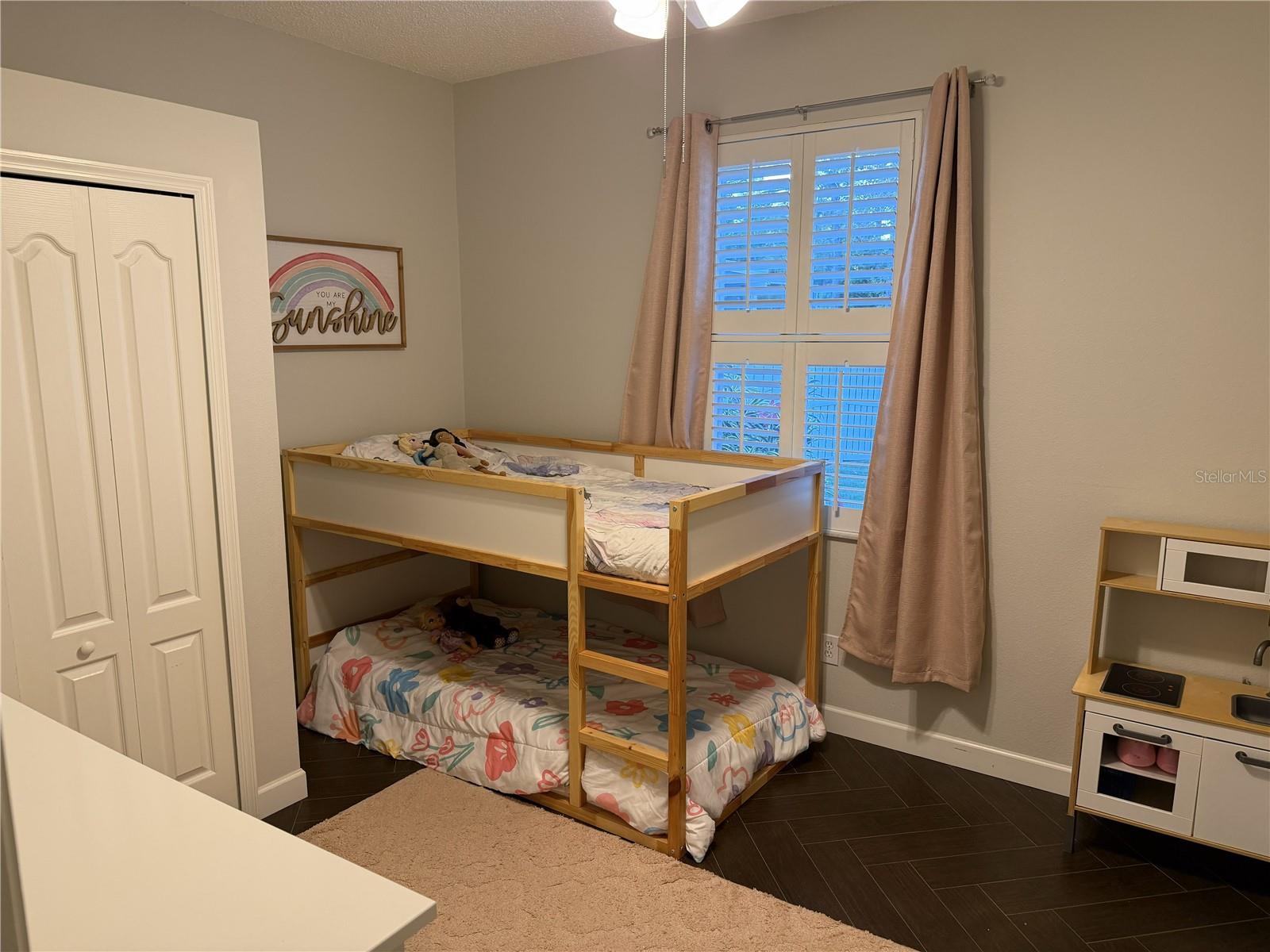 Image 20 of 24 For 12507 Blazing Star Drive