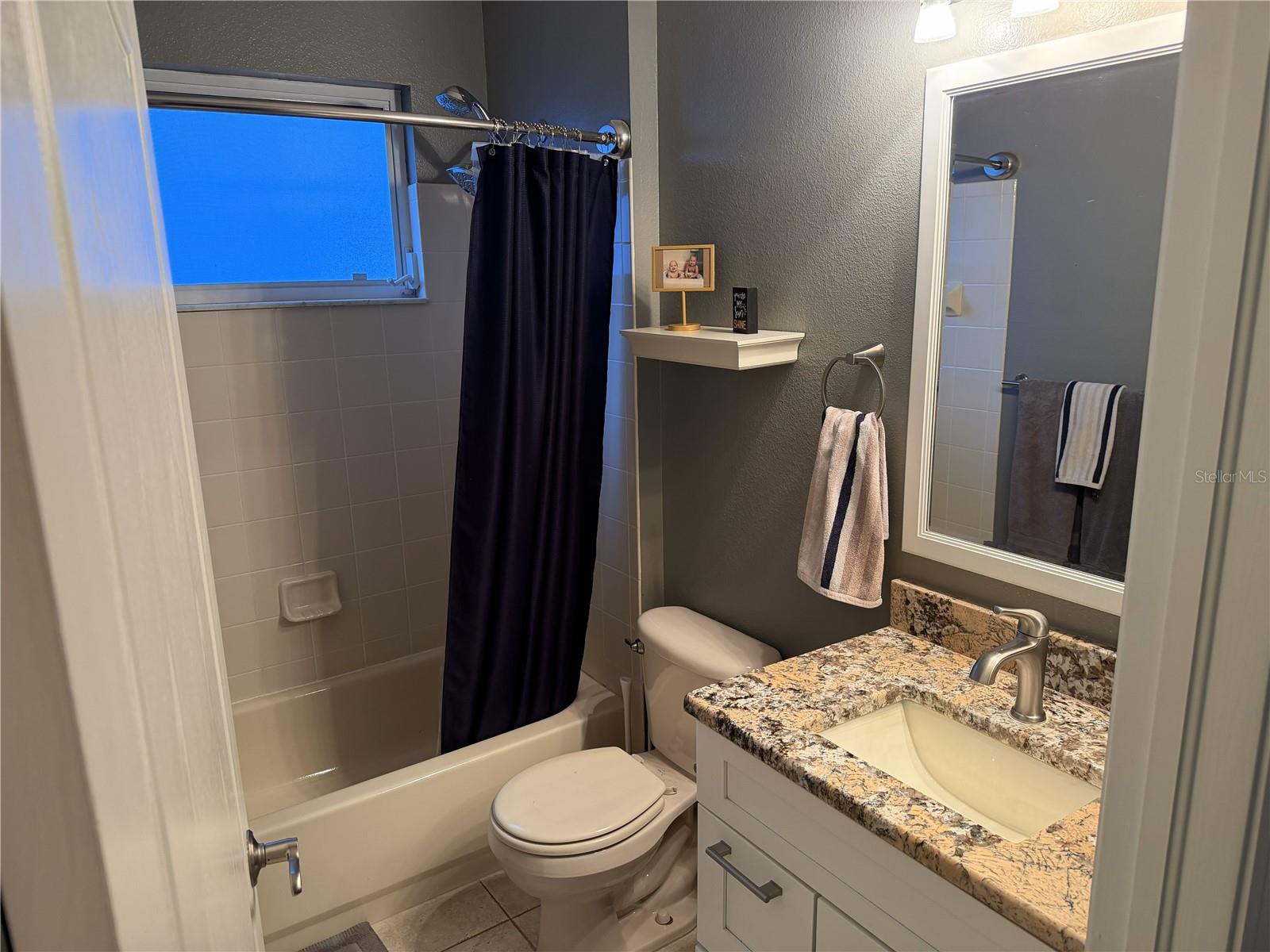 Image 21 of 24 For 12507 Blazing Star Drive