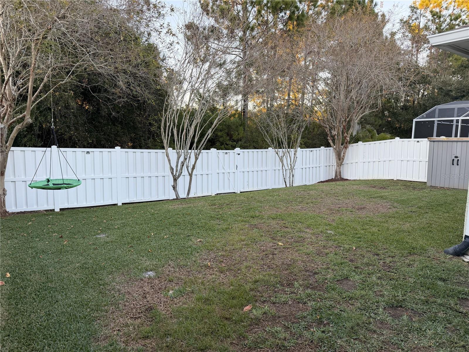 Image 24 of 24 For 12507 Blazing Star Drive