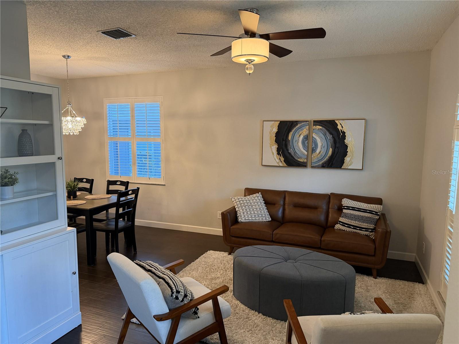 Image 6 of 24 For 12507 Blazing Star Drive