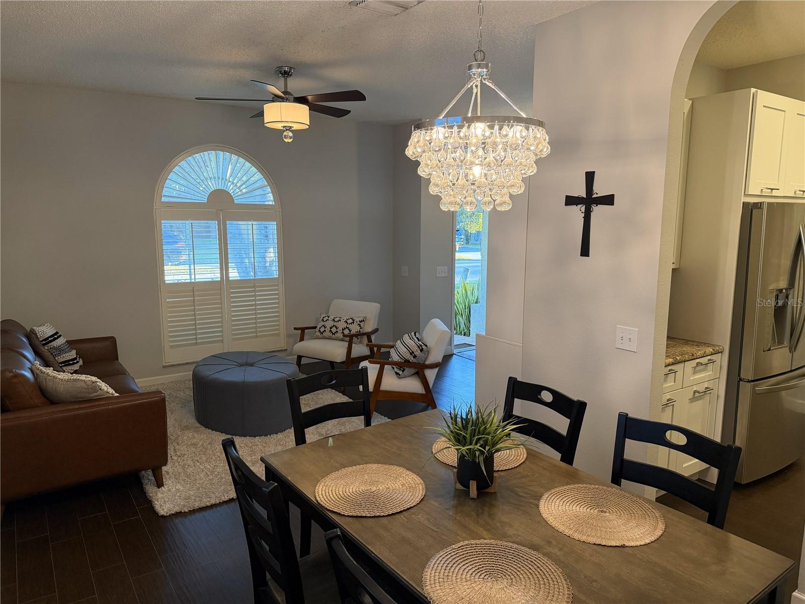 Image 7 of 24 For 12507 Blazing Star Drive