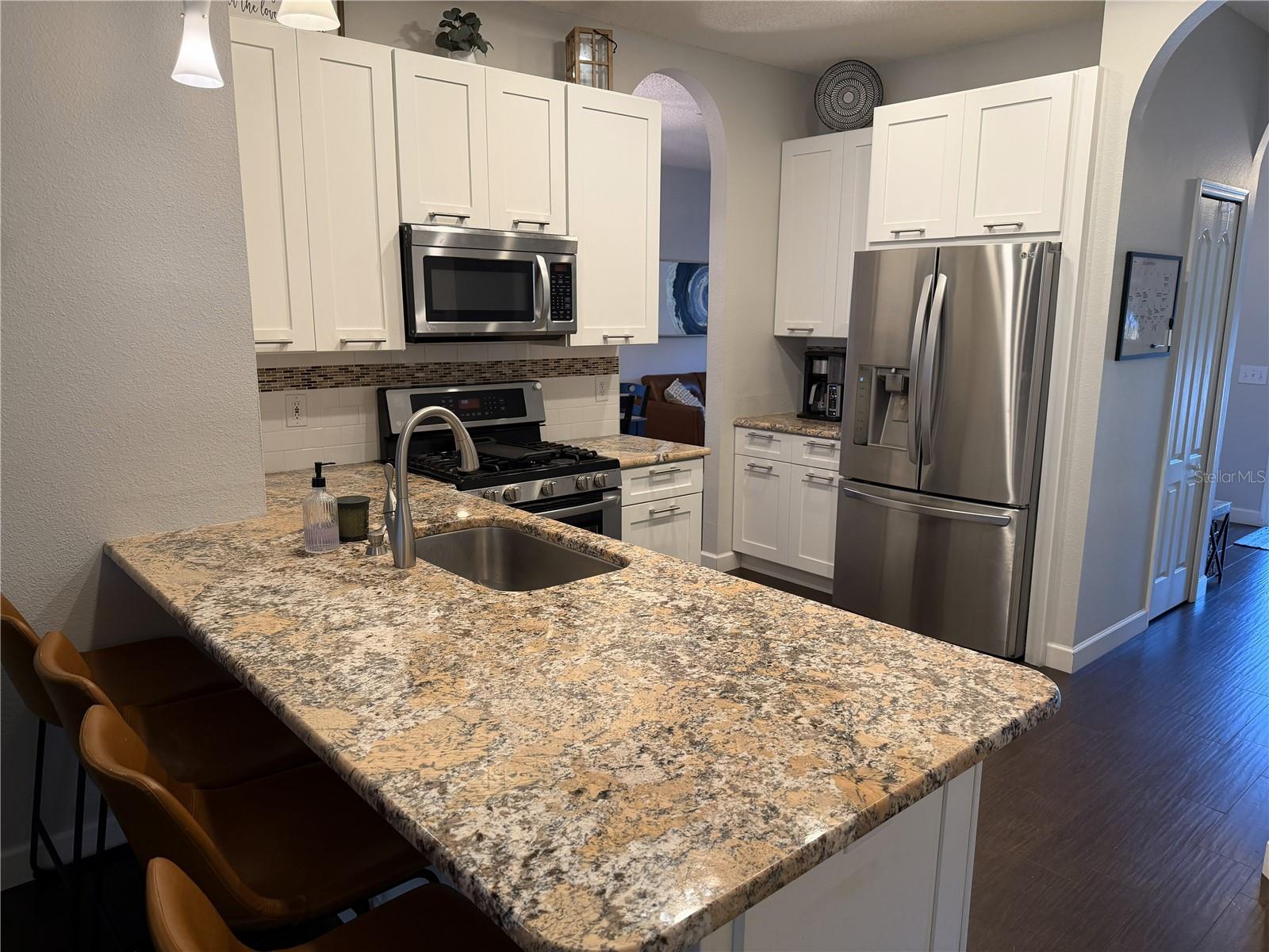 Image 8 of 24 For 12507 Blazing Star Drive