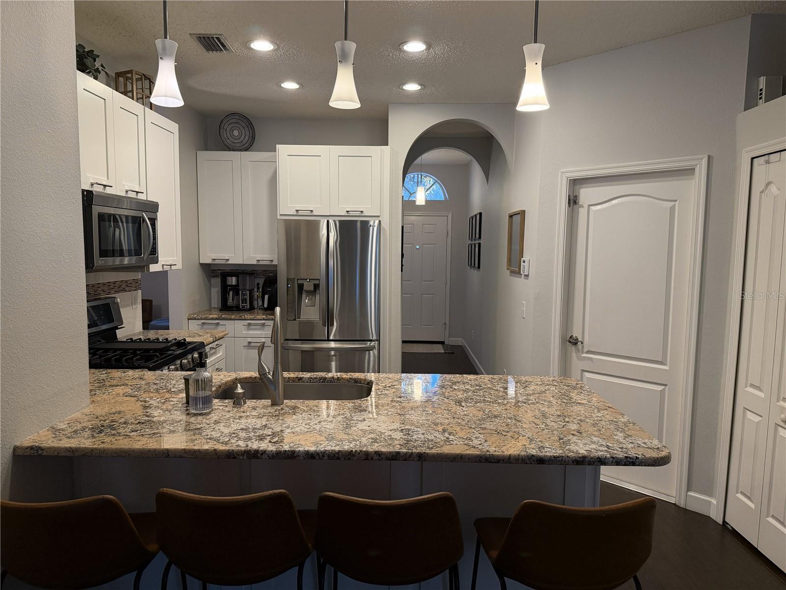 Image 9 of 24 For 12507 Blazing Star Drive